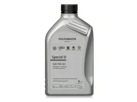 oryginalny-olej-vw-special-d-5w40-505-00-505-01-1l