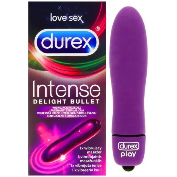 durex-intense-delight-mini-masazer-wibrator