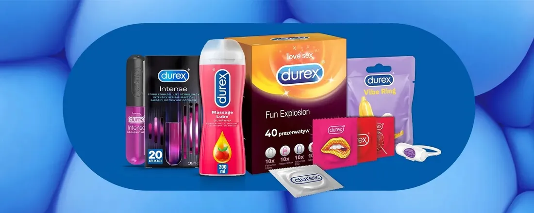 durex-intense-delight-mini-masazer-wibrator