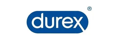 durex-intense-delight-mini-masazer-wibrator-marka-durex