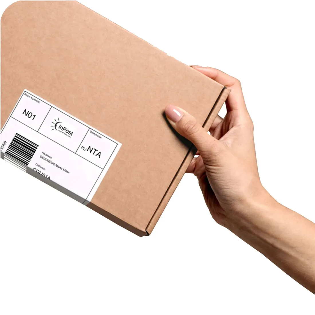 durex-intense-delight-mini-masazer-wibrator