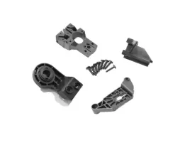 zestaw-naprawczy-uchwyty-reflektora-lampy-przod-prawa-a5-rs5-audi-oe