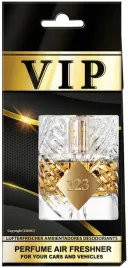 caribi-vip-123-zapach-odswiezacz-do-auta-angels-share-by-kilian