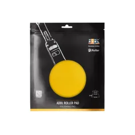 pad-polerski-adbl-roller-pad-r-polish-75-mm