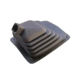 oslona-lewarka-suzuki-samurai-2813683000-28136-83000