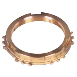 pierscien-synchronizatora-maly-suzuki-samurai-2443283001-24432-83001