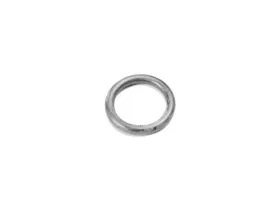 uszczelka-o-ring-krocca-czujnika-temperatury-vw-audi-seat-skoda-oe