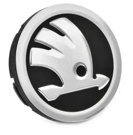 dekielek-kolpak-zaslepka-felgi-skoda-oe-56-mm-skoda-5e0601151fod