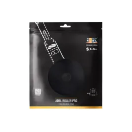 adbl-roller-pad-da-finish-75-mm-pad-polerski-wykanczajacy-miekki