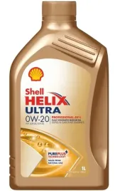 shell-helix-ultra-professional-av-l-0w20-1l