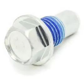 sruba-wybieraka-skrzyni-biegow-suzuki-samurai-0913508006-09135-08006