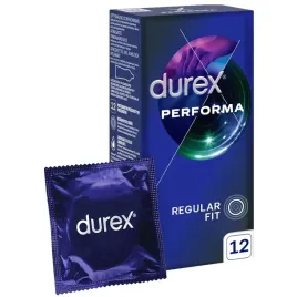 prezerwatywy-durex-performa-opozniajace-wytrysk-wydluzajace-sex-12-szt