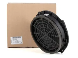 glosnik-drzwi-przod-nowy-oryginalny-audi-a6-a7-oe