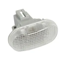 kierunkowskaz-boczny-suzuki-vitara-3641075f02-36410-75f02