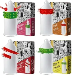 zestaw-egzo-kolce-wypustki-mega-potegujace-orgazm