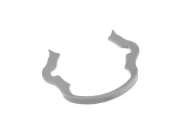 klamra-spinka-zacisk-mocujacy-przewod-rury-vw-audi-seat-cupra-skoda-oe