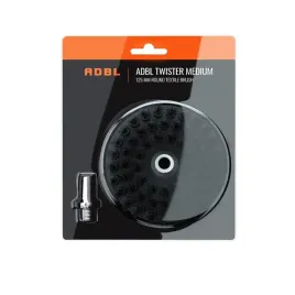 szczotka-do-tapicerki-adbl-twister-medium-125-mm-delikatna-na-wkretarke