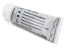 smar-do-przegubow-120g-vw-audi-skoda-seat-oe