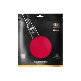 adbl-roller-soft-polish-pad-r150-150-mm-pad-polerski-miekki