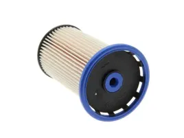 filtr-wklad-filtra-paliwa-1-6-2-0-tdi-vw-audi-seat-oe