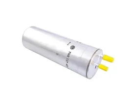 filtr-paliwa-2-0-tdi-transporter-multivan-oe