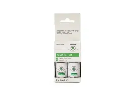 zaprawka-lakier-zaprawkowy-f9e-lf9e-skoda-oe