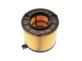 filtr-wklad-filtra-powietrza-1-4-2-0-tfsi-a4-a5-q5-audi-oe