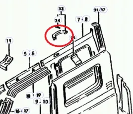 uchwyt-wewnetrzny-czarny-suzuki-samurai-8621179000-86211-79000