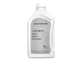 olej-przekladniowy-most-tyl-dyferencjal-vw-audi-seat-skoda-cupra-oe