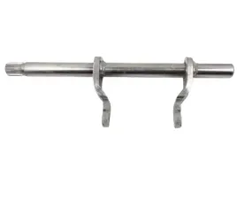 widelki-sprzegla-suzuki-samurai-2326083013-23260-83013