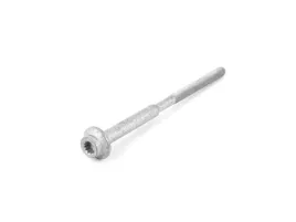 sruba-mocujaca-wtryskiwacz-1-6-2-0-tdi-vw-audi-seat-skoda-cupra-oe