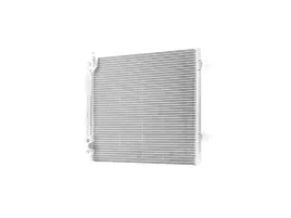 chlodnica-skraplacz-czynnika-klimatyzacji-1-6-2-0-tdi-cc-passat-vw-oe