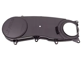 oslona-rozrzadu-suzuki-samurai-11390m76a01-1139076a01