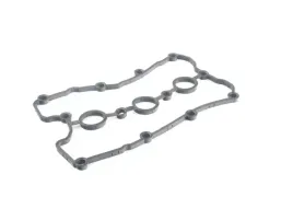 uszczelka-pokrywy-rozrzadu-prawa-cylinder-1-3-vw-audi-oe