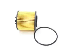 filtr-wklad-filtra-oleju-1-4-1-6-vw-audi-oe