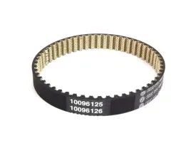 pasek-zebaty-klinowy-napedu-pompy-wody-1-8-2-0-vw-audi-seat-skoda-oe