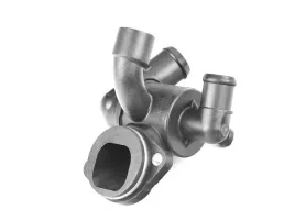 termostat-z-obudowa-2-0-tdi-vw-audi-skoda-seat-oe