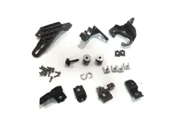 zestaw-naprawczy-uchwyty-reflektora-seat-cupra-leon-oe