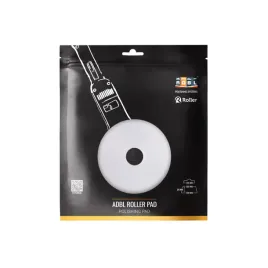 tnacy-pad-adbl-roller-pad-da-cut-twardy-75-mm