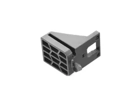 uchwyty-mocowanie-reflektora-lampy-przod-lewa-prawa-dol-audi-q5-oe