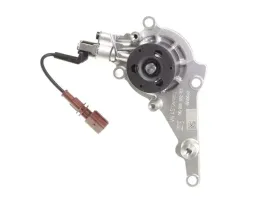 pompa-wody-plynu-chlodzacego-2-0-tdi-a3-a4-a5-a6-a7-q2-q3-q5-audi-oe