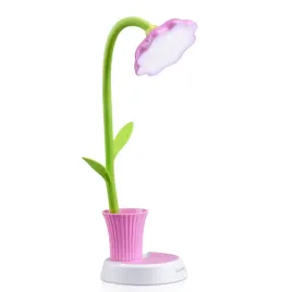 lampka-nocna-ocoopa-roze-i-fiolety