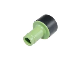 zawor-odmy-odpowietrzajacy-pokrywe-zaworow-1-8t-vw-audi-seat-skoda-oe