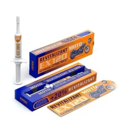dodatek-do-motocykli-skuter-quad-xado-revitalizant-moto-ex-120-4ml-xa10037