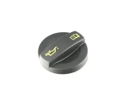 korek-zaslepka-wlewu-oleju-vw-audi-seat-cupra-skoda-oe