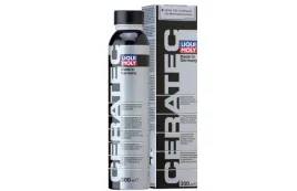 liqui-moly-ceratec-300-ml-7181-3721