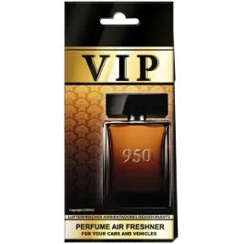 caribi-vip-950-zapach-odswiezacz-do-auta-dolce-and-gabanna-the-one