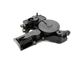 odma-separator-oddzielacz-oleju-2-0-tsi-vw-oe