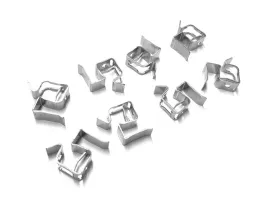 zestaw-naprawczy-sprezyn-odciagajacych-klocki-hamulcowe-przod-skoda-oe