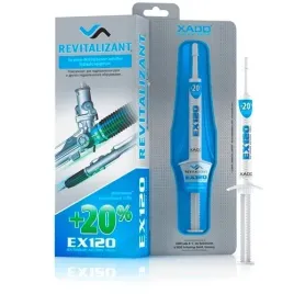 rewitalizant-wspomaganie-kierownicy-xado-ex120-8-ml